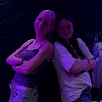 joe_22107