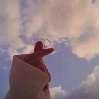 original sound - lyric.loom00