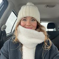 nataliaontheway