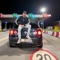 andrei_ionescu.04