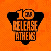 releaseathensfestival