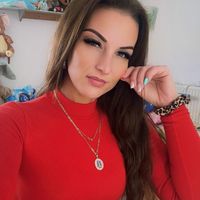 dorabalogh9
