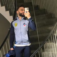 osman_fade