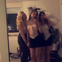 fennaa__