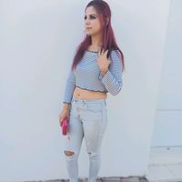 ionelaemanuela3