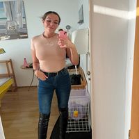 sharonklosko