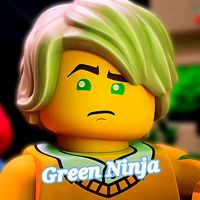 green.ninja279