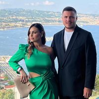 serena__mirko