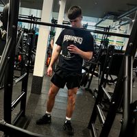 nufcryan43