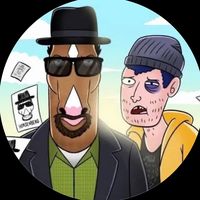 freaksta