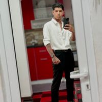 orijinal ses