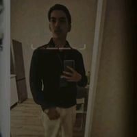 dein_zigo.1