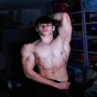 mteo.shreds