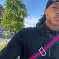 jdeuxx.94