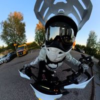 alkuperäinen ääni