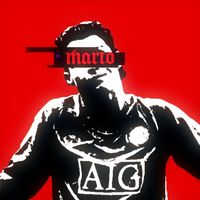 original sound - marto.utd