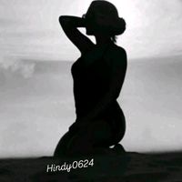 ...06hindy24