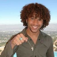 svn4vr Herts on fire