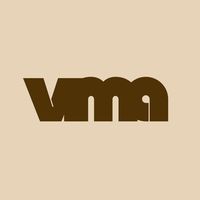 vima.cases