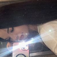 skwercx