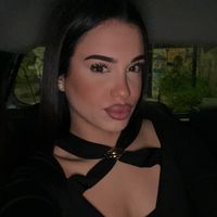 sara_autiero04
