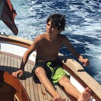 filippo.mussini