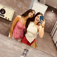 uuser8282839