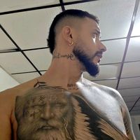jefersonortiz