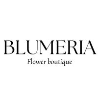 blumeria.fr