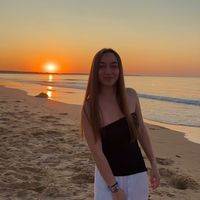 charlotte.pryy