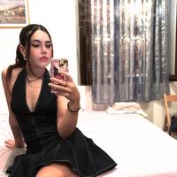 whoisthispiva