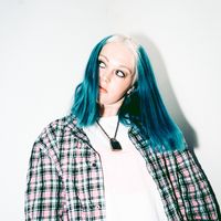 lleoworld