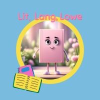 mrsloweenglish