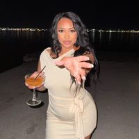 ellaoliviagayle
