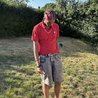 chris_.jj