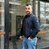 eri_ermal