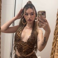 sarasiierra_
