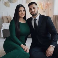 lakatosramonaa26