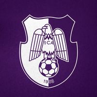 fcarges53