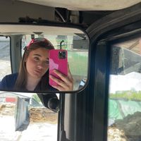 melinda.lgm