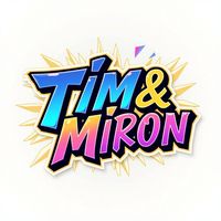 timmyron7