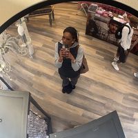 darlingaura133
