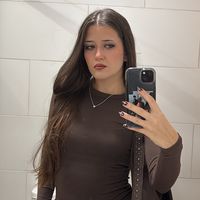 __luciaap__