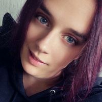 honexhoneygirl