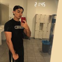 deenoverdunys