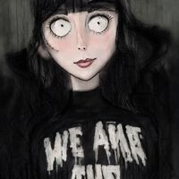 chronically_em
