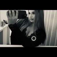 sofia.guiducci
