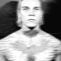 half.human.half.artist