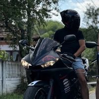 _alexandru28