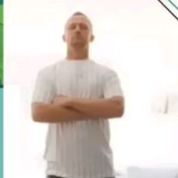 Originalton
